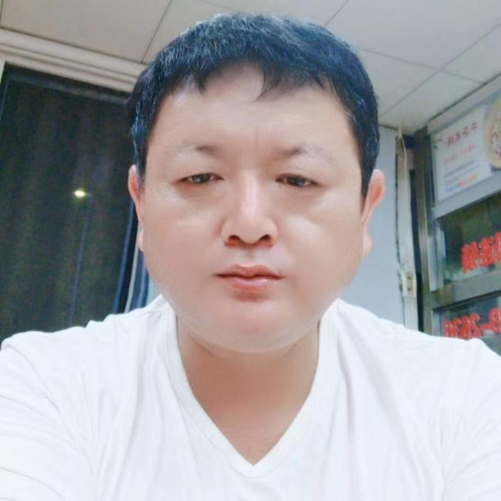 往事保卫妖娆的照片