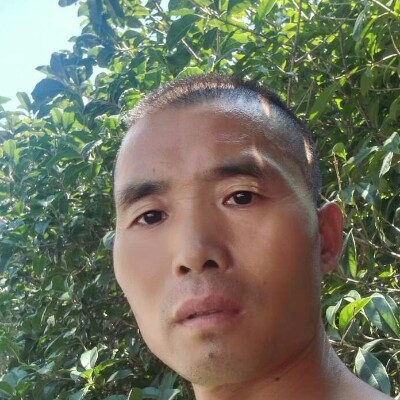 会员072193096的照片