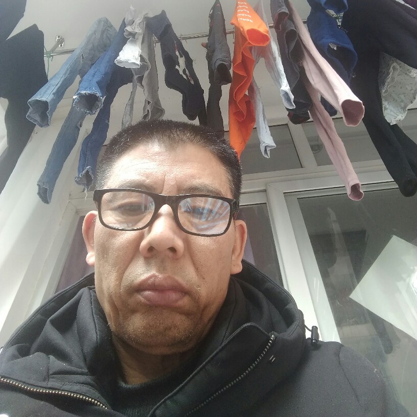 早晨还任性的照片