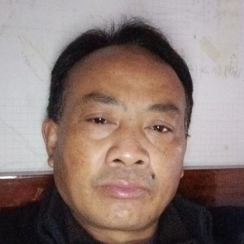 手套改变野性的照片