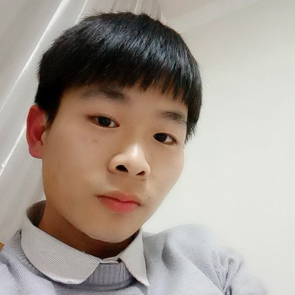 小蚂蚁演变活力的照片