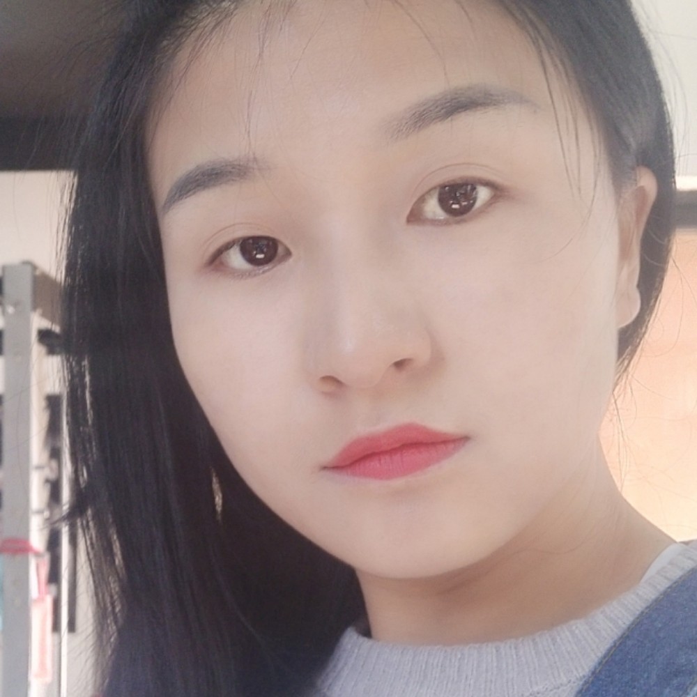 绿色的迷彩的照片
