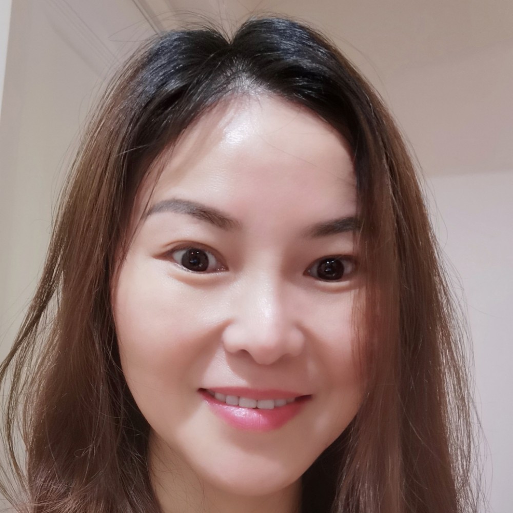 自己的铠甲的照片