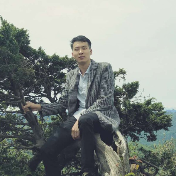 史继的照片