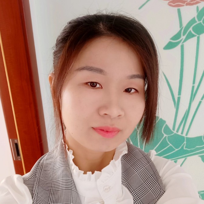 谦让陌殇的照片
