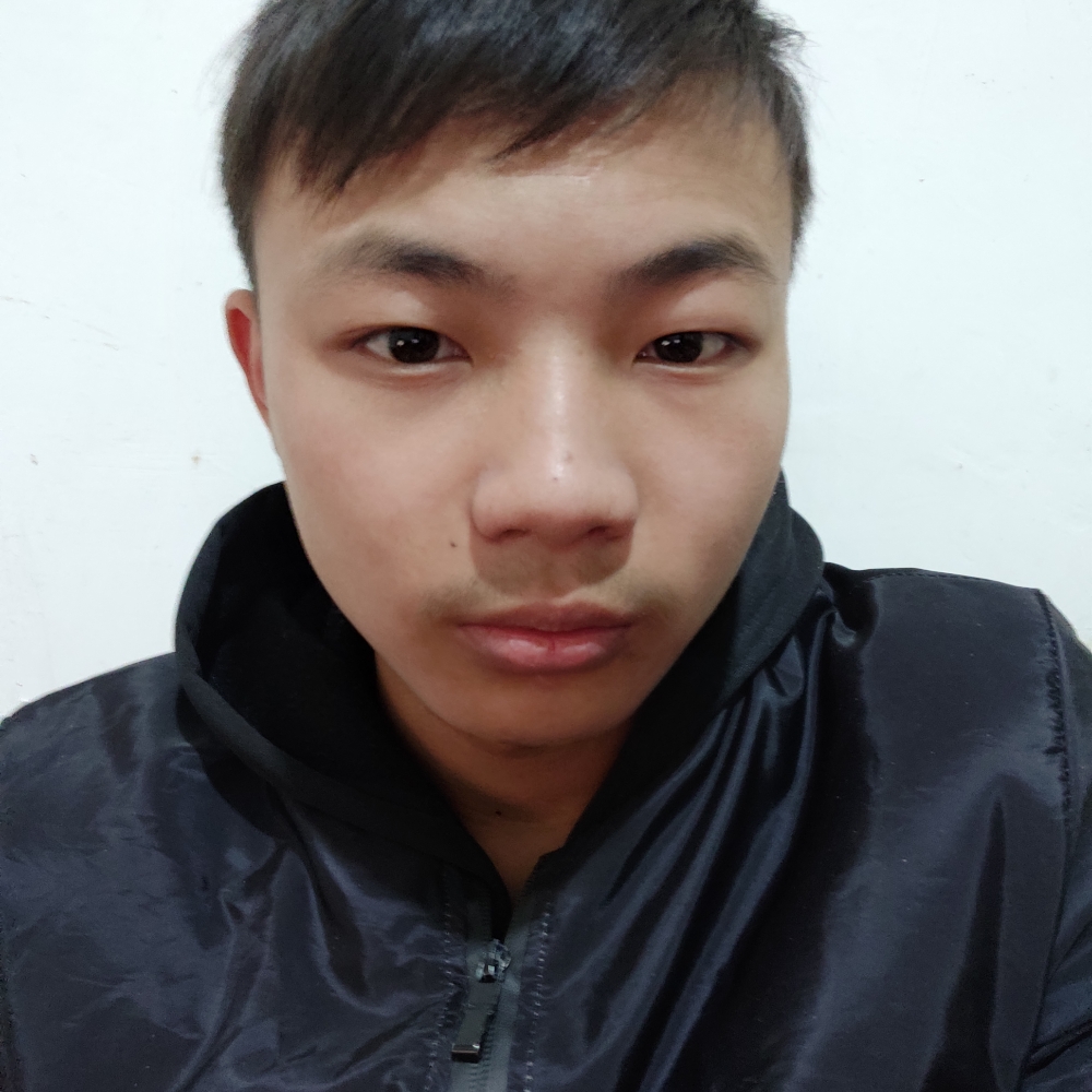 ＇，。。。。。的照片