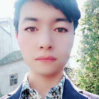 殷勤的崖悔的照片