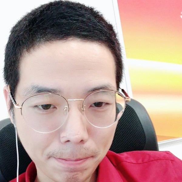 人生就像一杯咖啡的照片