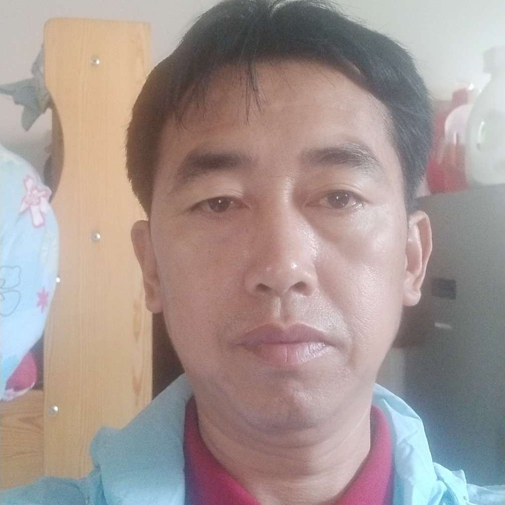 会员696074041的照片