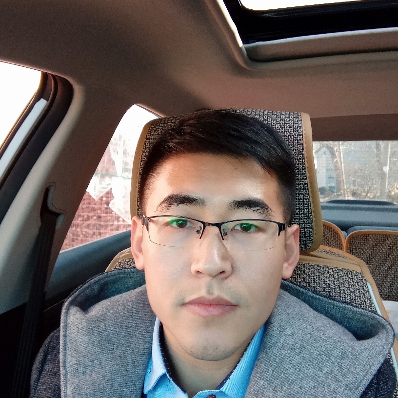 以梦为的照片