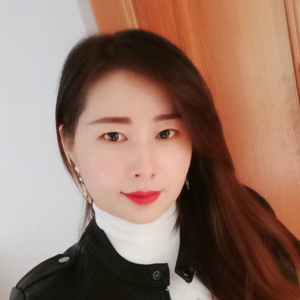 寻120859的照片