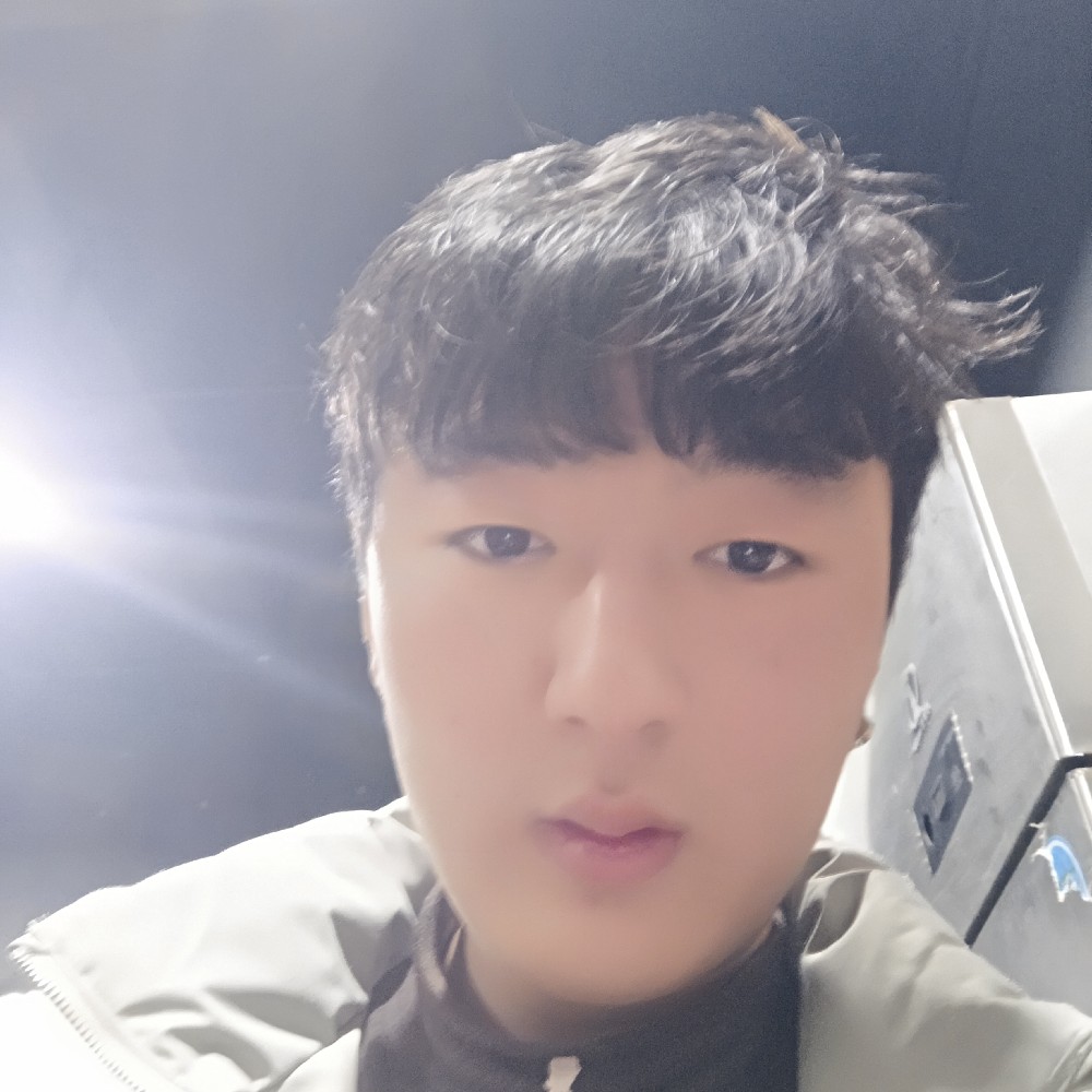 迷路陌颜的照片