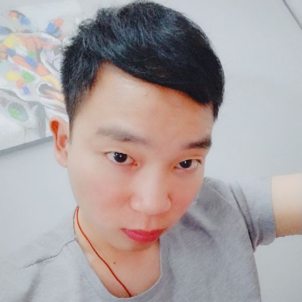很远是多远的照片