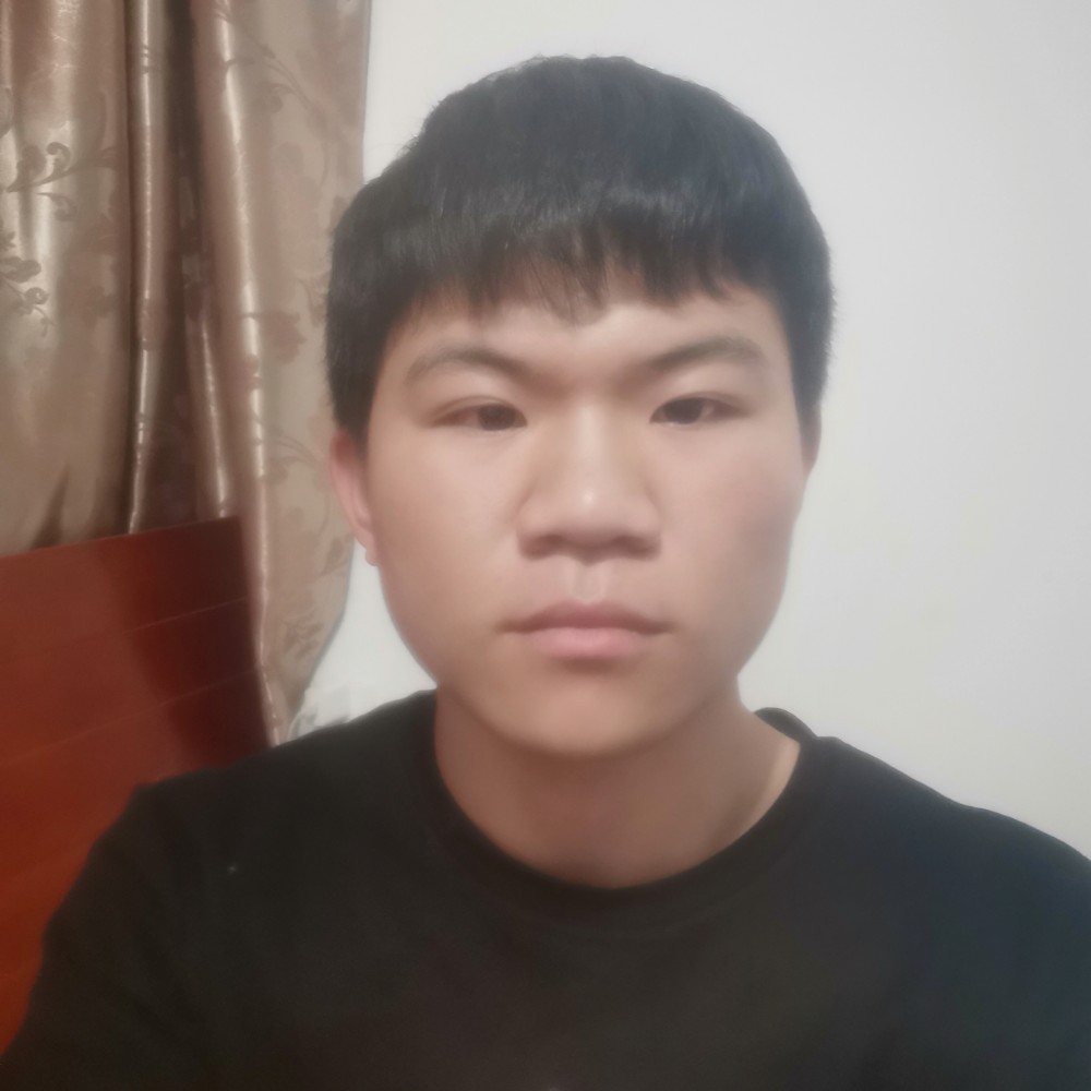 会员351043931的照片
