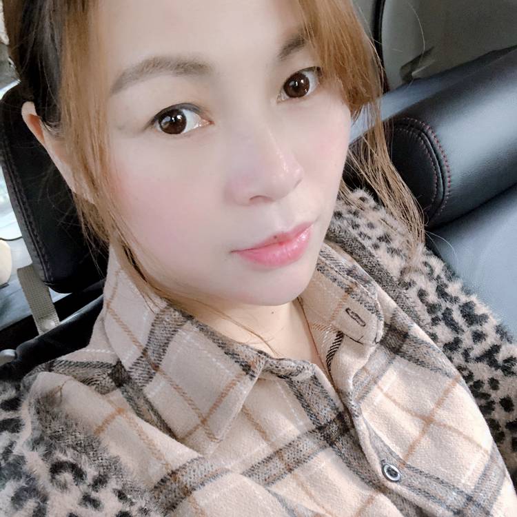 可爱泪雨的照片