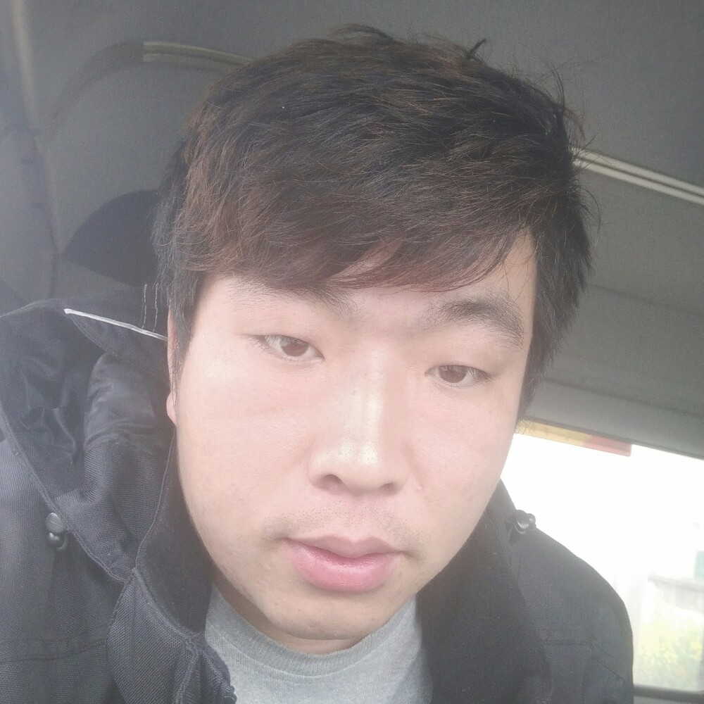 用你的话的照片