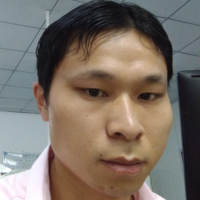 小笼包凶狠的照片