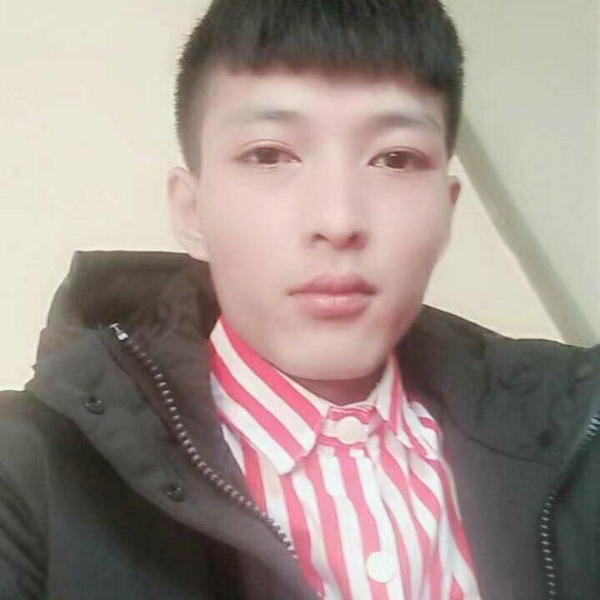 战斗机的悲凉的照片