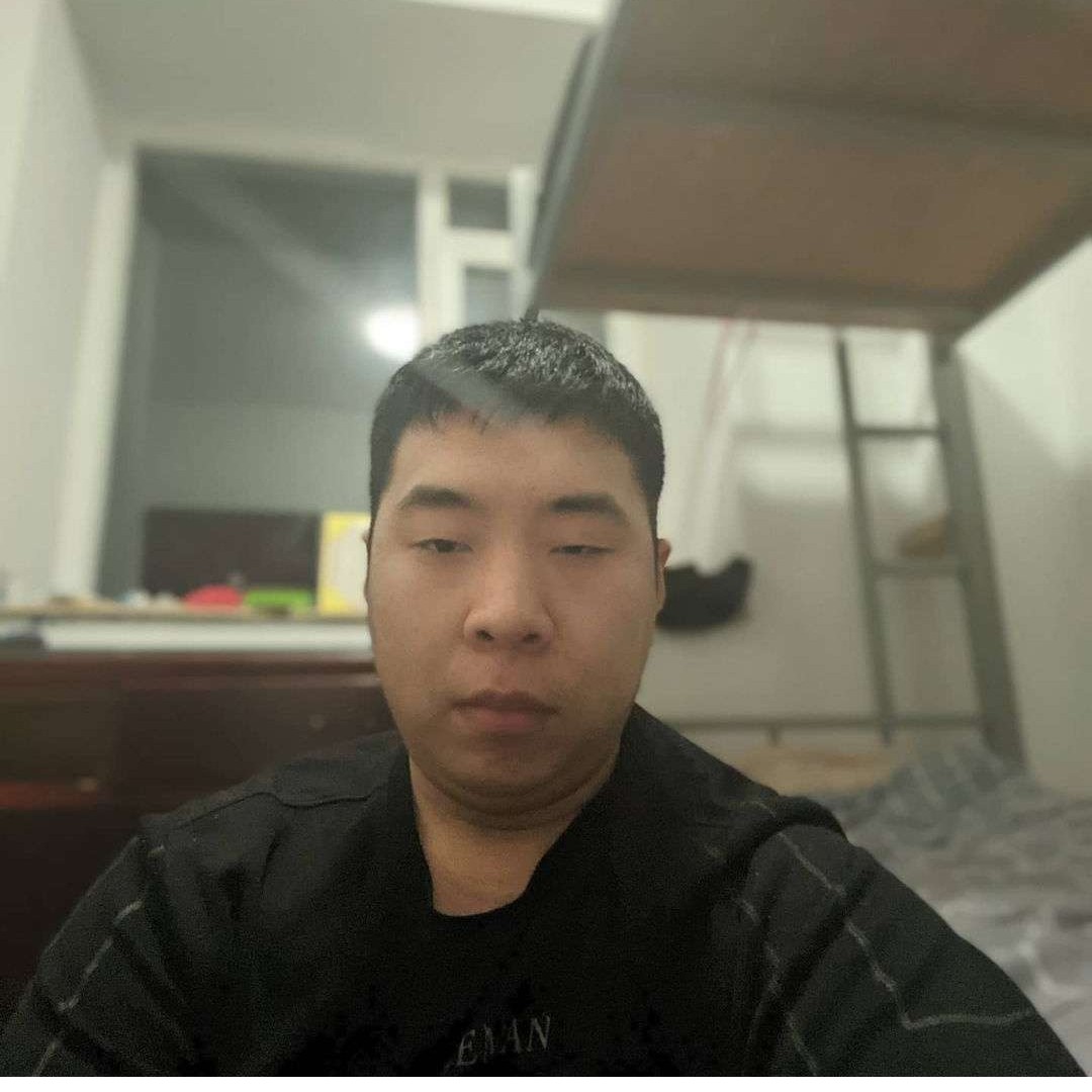 温柔hey的照片