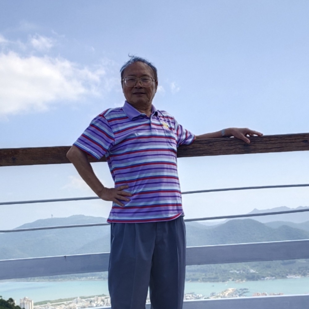 多呜惊人的照片