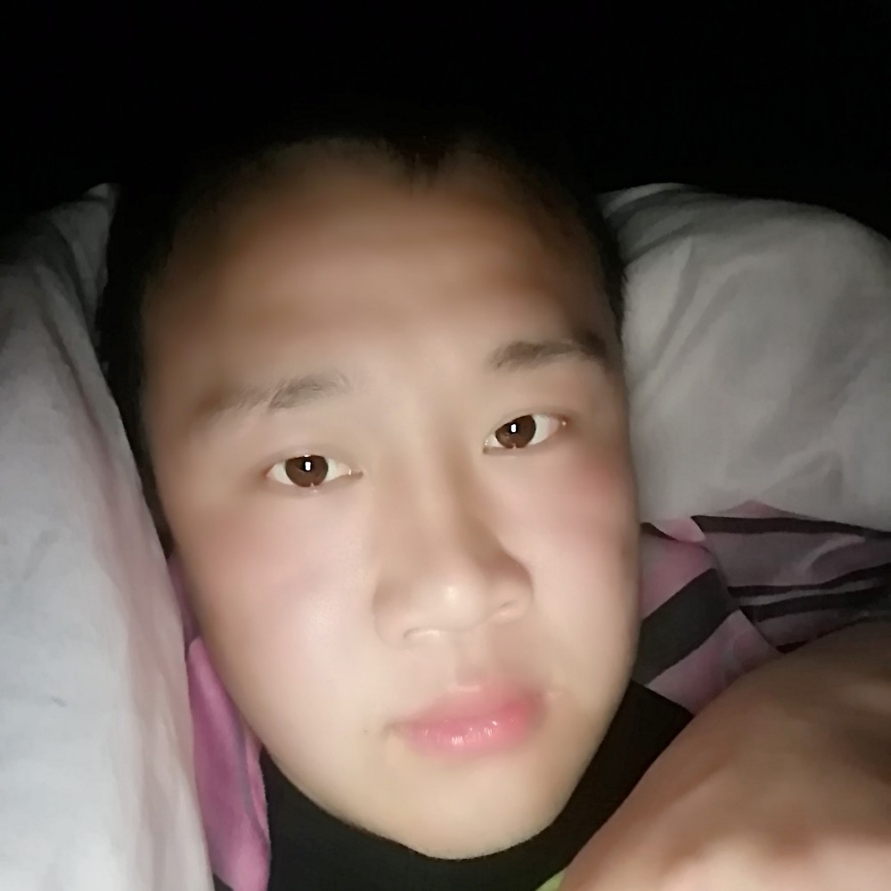 小土豆吃醋单身的照片