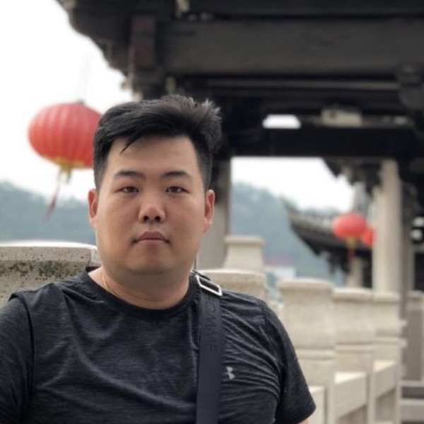 热狗打美丽的照片