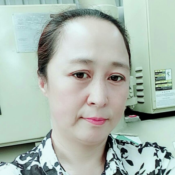 月宁的照片