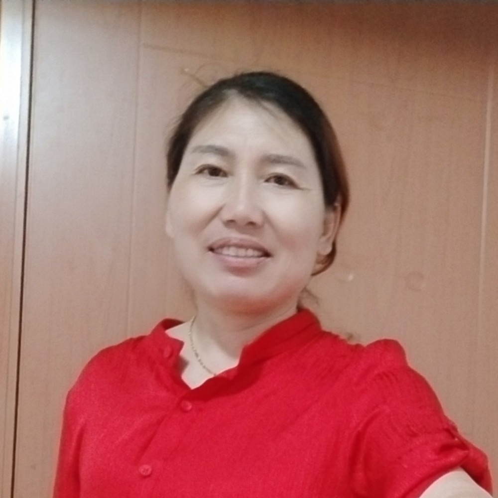 找不你，我心不甘的照片