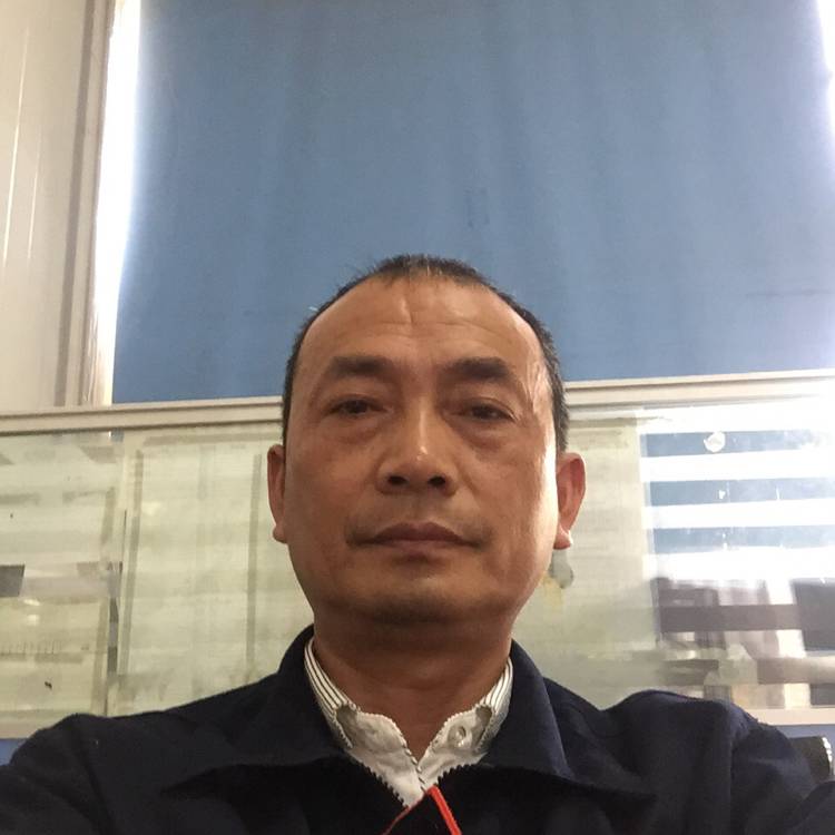 同兴的照片