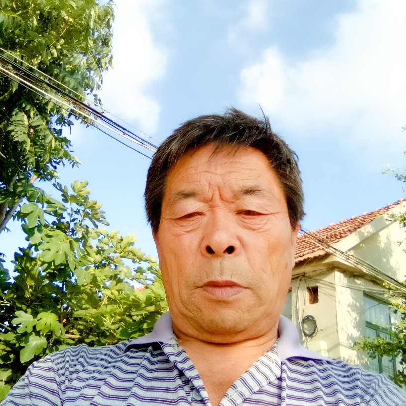 老姜1594826的照片