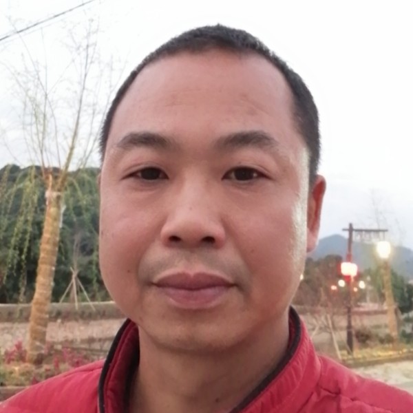 橘子美满的照片