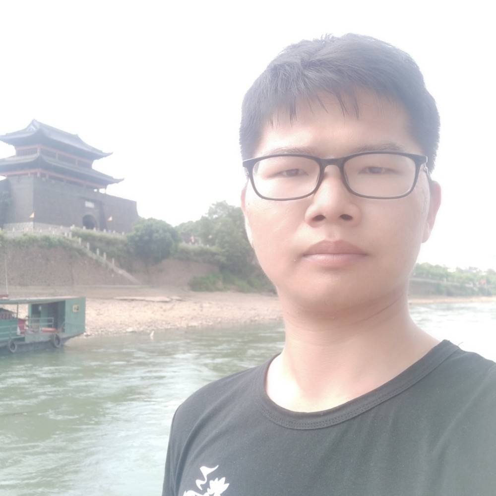 统兴的照片