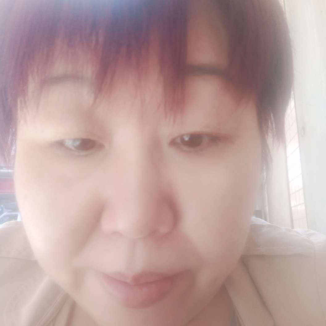 百里守约12的照片