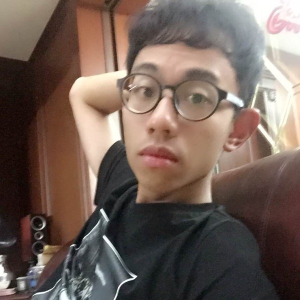 厉害了啊的照片