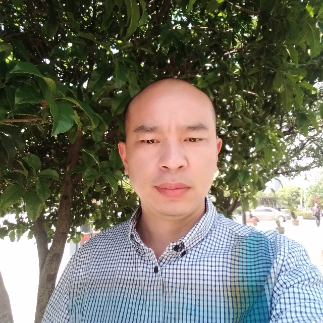 超越自我123456的照片