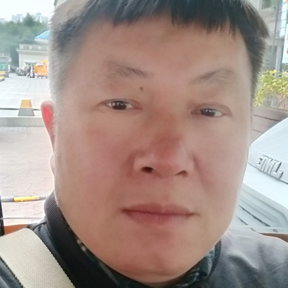 会员256667749的照片