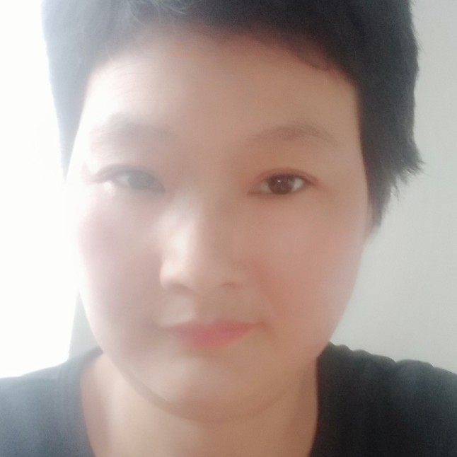 诚心蹙眉可乐的照片