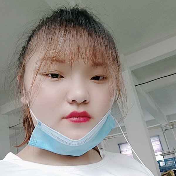 @柒颜的照片