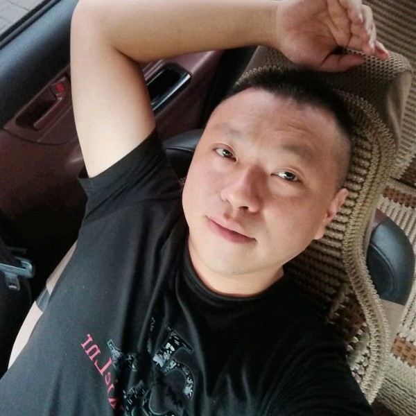 波娃！的照片
