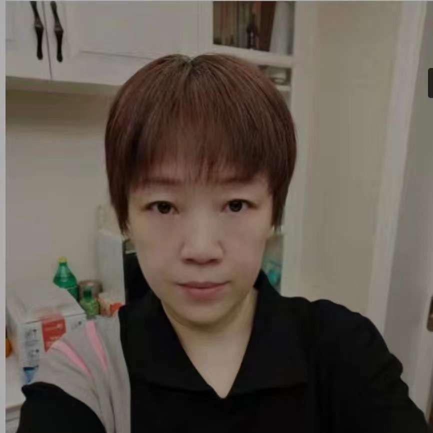 会员265564294的照片