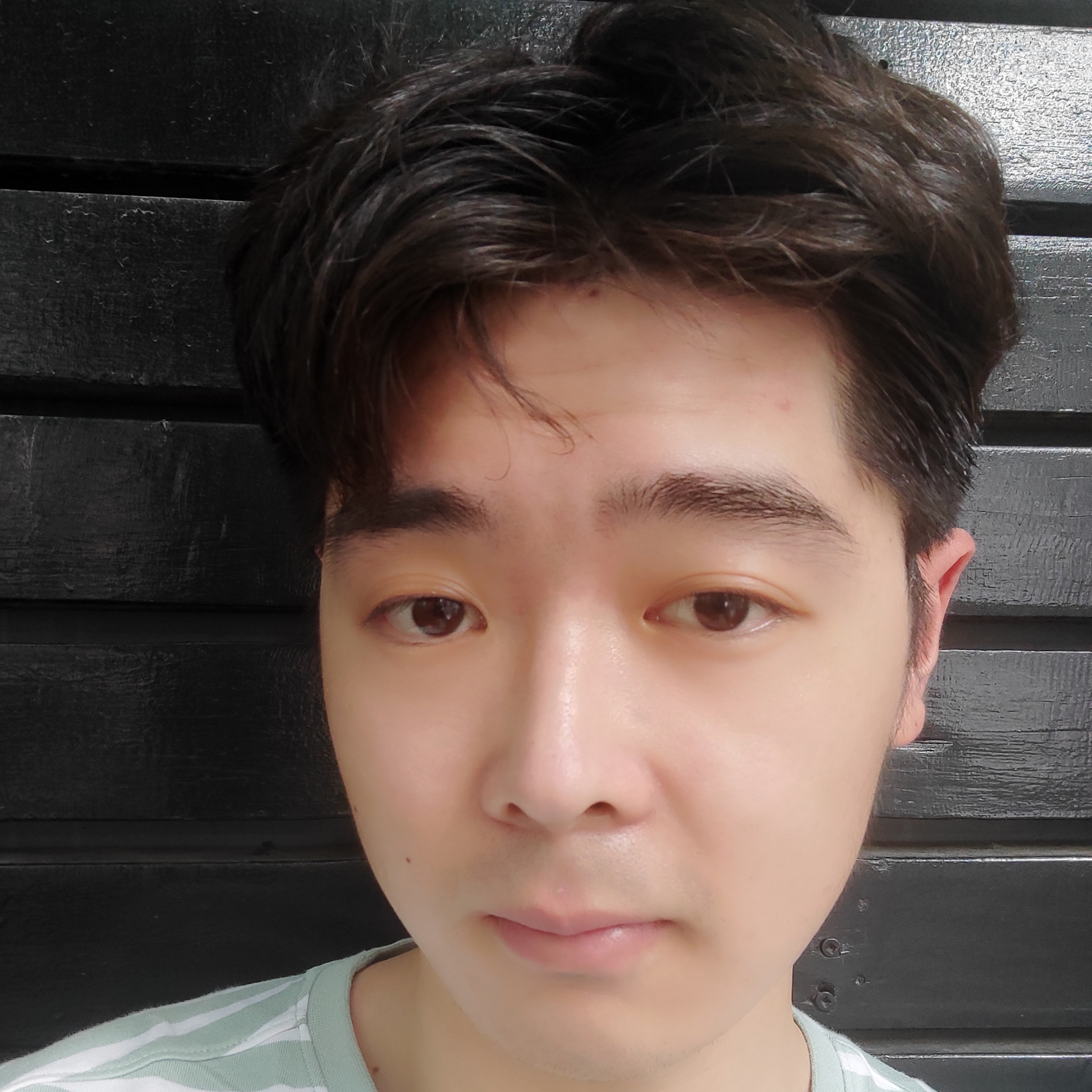 会员56389288的照片