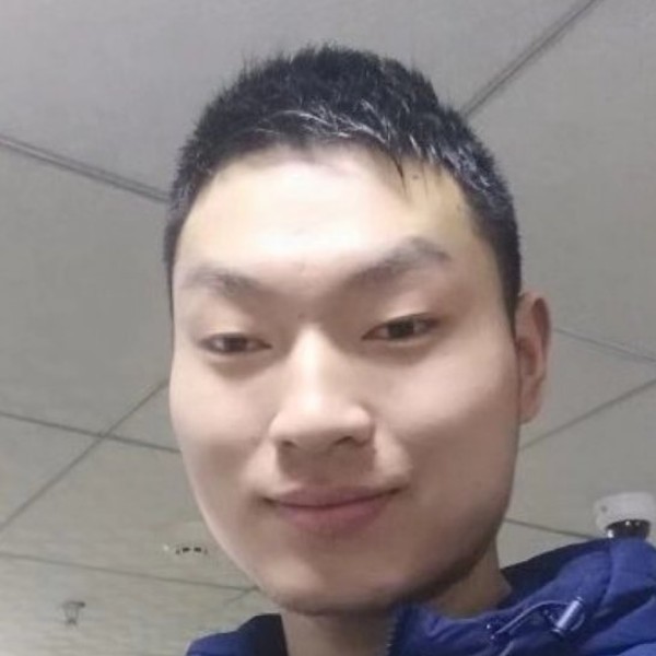 龙的人气的照片