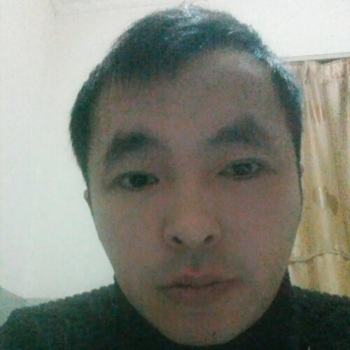 会员929730733的照片