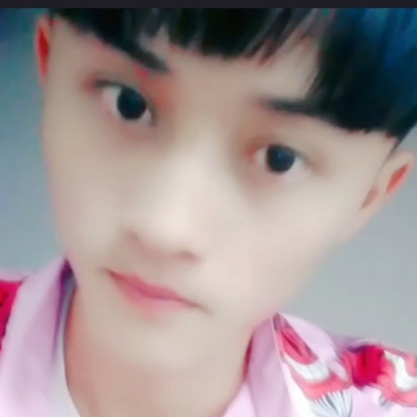 会员700468633的照片