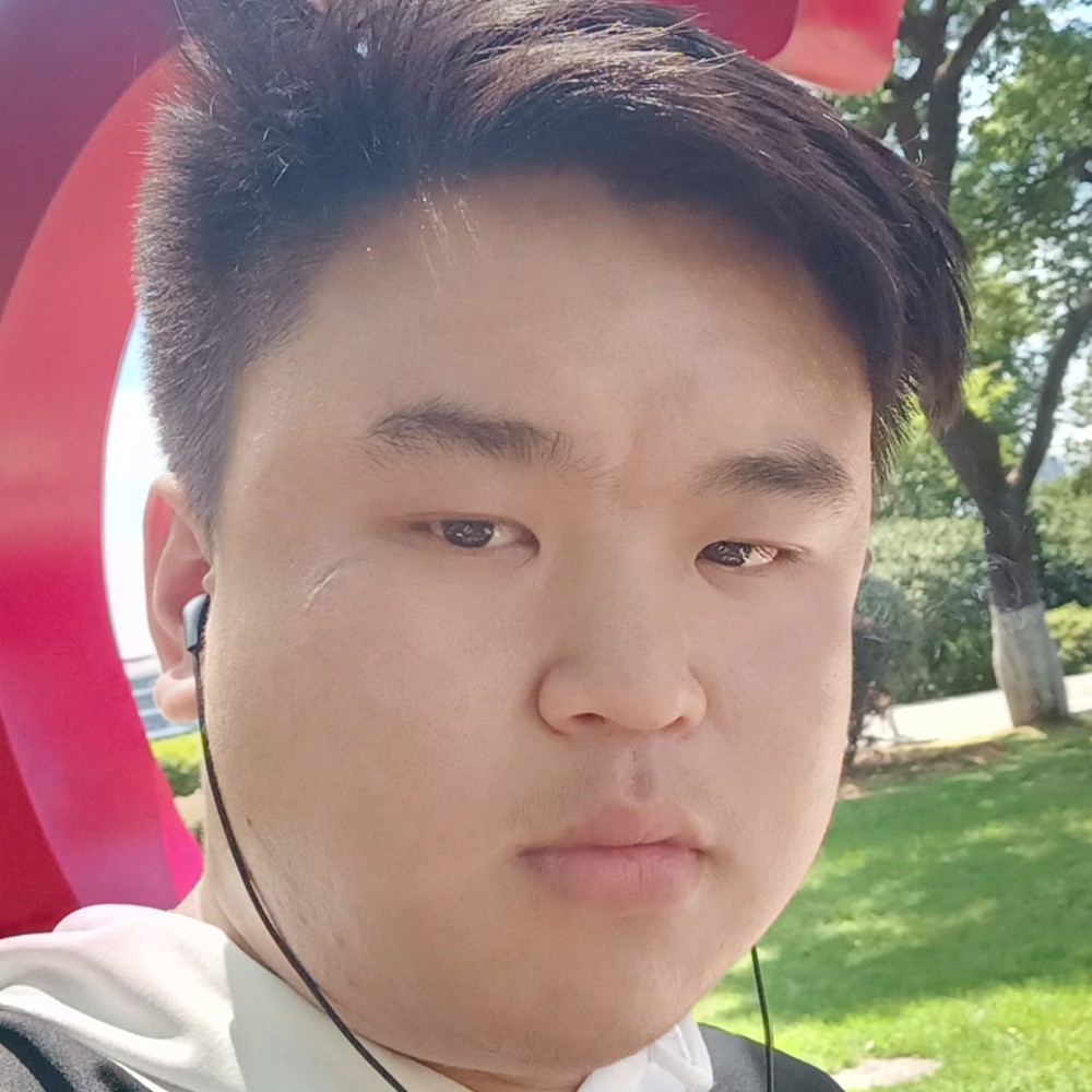 西安爱恋纯情的照片