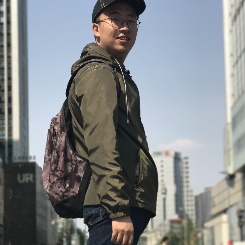 大船贤惠的照片