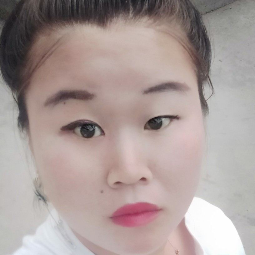 谢金梅的照片