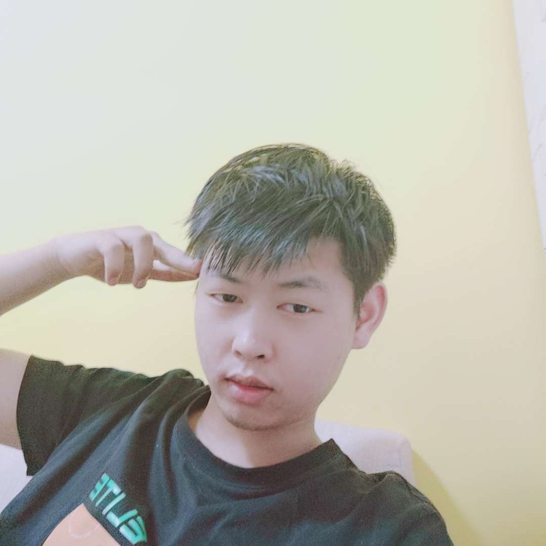 顾温存的照片