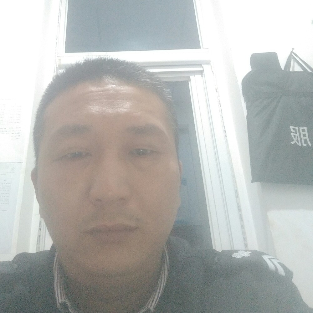 落霞相许缓慢的照片