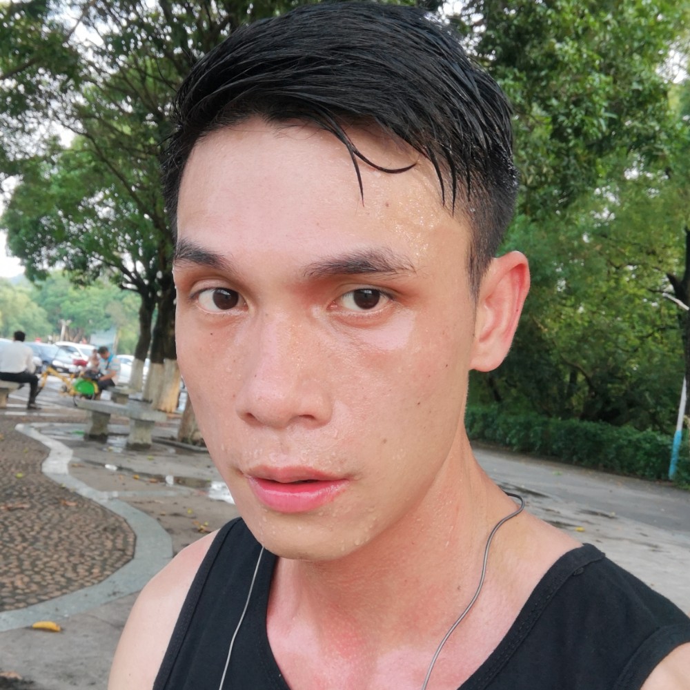 红酒邂逅温婉的照片